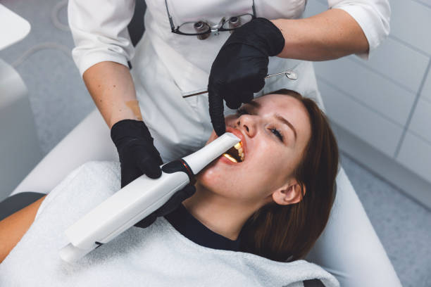 Best Emergency TMJ Treatment in Clearlake Riviera, CA